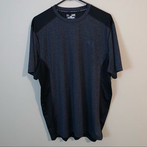 Under Armour T-Shirt